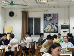 -成惠食府(赤岗店)