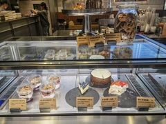 -Wagas沃歌斯(汇智店)