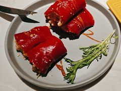 -食大利香港茶餐厅(南亚风情第一城店)