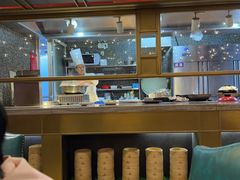 -大鸭梨烤鸭·北京菜(南小街/南苑店)