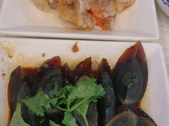 -上海阿潘舟山海鲜店(东宝兴路店)