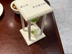 -菌之家·专业纯野生菌火锅·特色炒菌