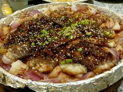 -映像徐州(滨湖店)