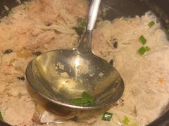 -闽鄂情·闽南招财鸭(水头店)