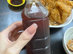 -兴记菜馆