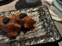 -炙柒Sekinana·精致日料(合生汇店)