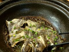 -小时候焗海鲜(鄞州万达店)