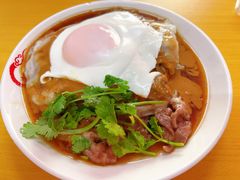 -双生肠粉(牌坊街总店)