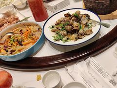 -映像威海·海鲜味道(市区店)