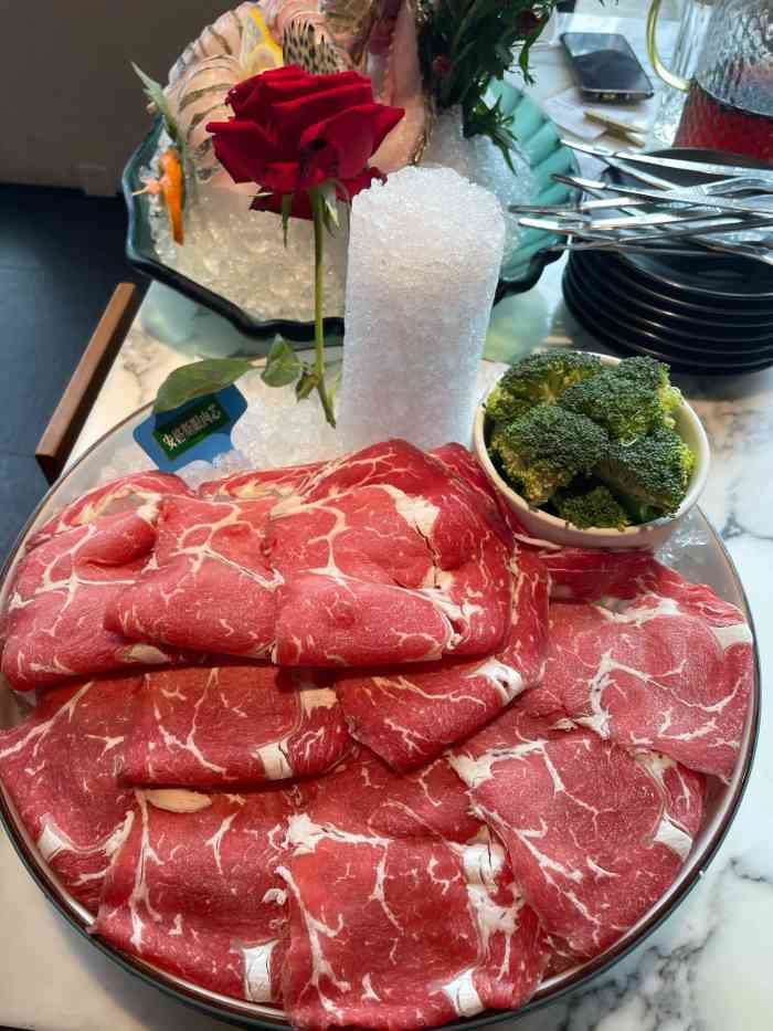 海谷阳光汤锅61vip club-"又来了又来了… 但是今天这个内容有点不.