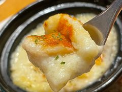-蟹道乐(梅田店)
