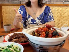 -湘里乡亲甲王二老店