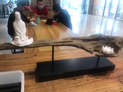 -云味馆·云南菜·云南米线(同泰时代广场店)