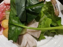 -上海神旺大酒店