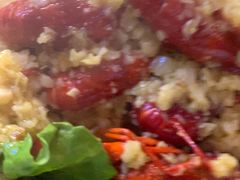 -拙味兄弟龙虾·江湖菜(和畅堂店)