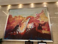 -粤珍轩.创始店.始于2001(含光门店)