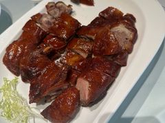 -廊亦舫Lang Yi Fang Restaurant(金桥店)