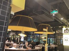 -嘎嘎鸭脑壳(蜀汉路店)