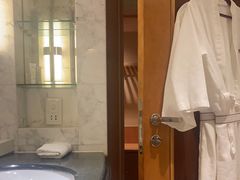 -大连富丽华大酒店