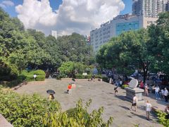 -文昌阁