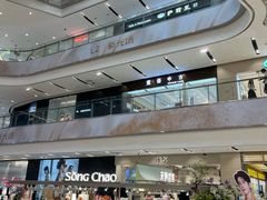 -宝龙城(杭州滨江店)
