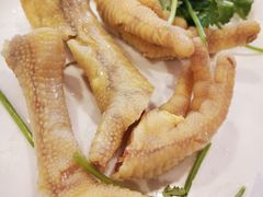 -振鼎鸡(天钥桥路店)