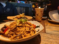 -杂咖zacup(领展中心城店)