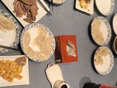 -东方饺子王(新阳路店)