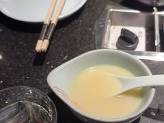-捞王猪肚鸡火锅(昆山店)