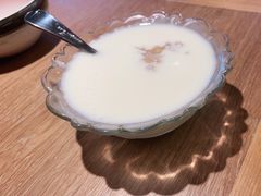 -鱼酷活鱼烤鱼(静安大融城店)