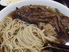 -东吴面馆(枫桥店)