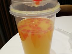-艾薯夫妇Aysh(福田星河COCOPark店)