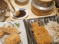 -和幸(春熙路群光广场店)