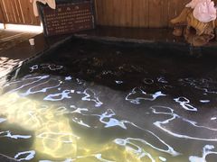 -福州贵安·温泉世界