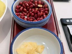 -云腾食府·云南菜