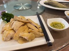 -庄氏祥记家常食府(国瑞建材家居博览中心店)