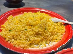 -馬伍旺川菜(江北虹悦城店)
