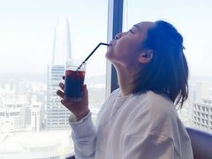 -及象咖啡(卓越世纪中心2楼大堂店)