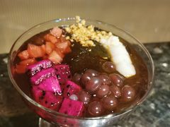 -王家渡火锅店(棕榈泉店)