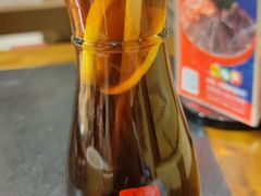 -大龙燚火锅(春熙店)