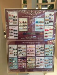 -LR HOUSE美甲美睫