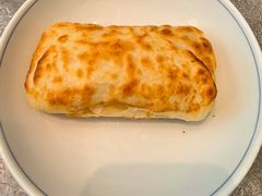 -高玛纳驴肉火烧(河间总店)