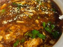 -王元兴酒楼(杭帮菜名店)