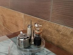 -恩宁刘福记(东华东路店)