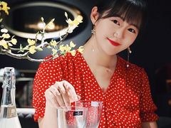 -剪刀石头布家居广场