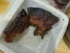 -真情鲍鱼海鲜汤