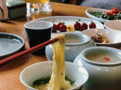 -天府掌柜(九眼桥店)