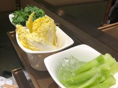 -海底捞火锅(公益西桥店)