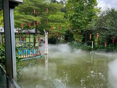 -一品烧农庄·佛山本地特色菜