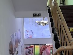 -紫瑞中医馆·养生推拿·中式筋膜(龙华店)